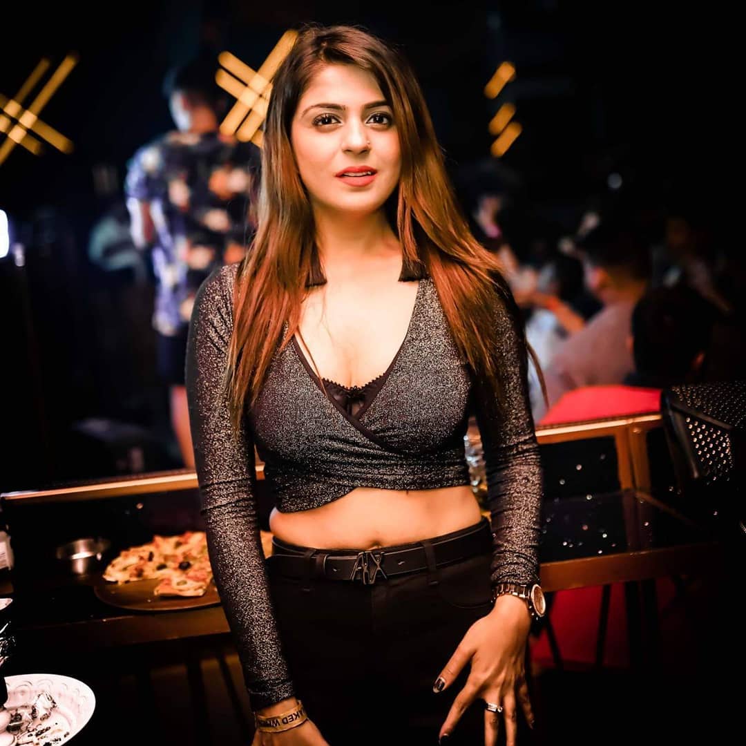 independent escorts in jaipur