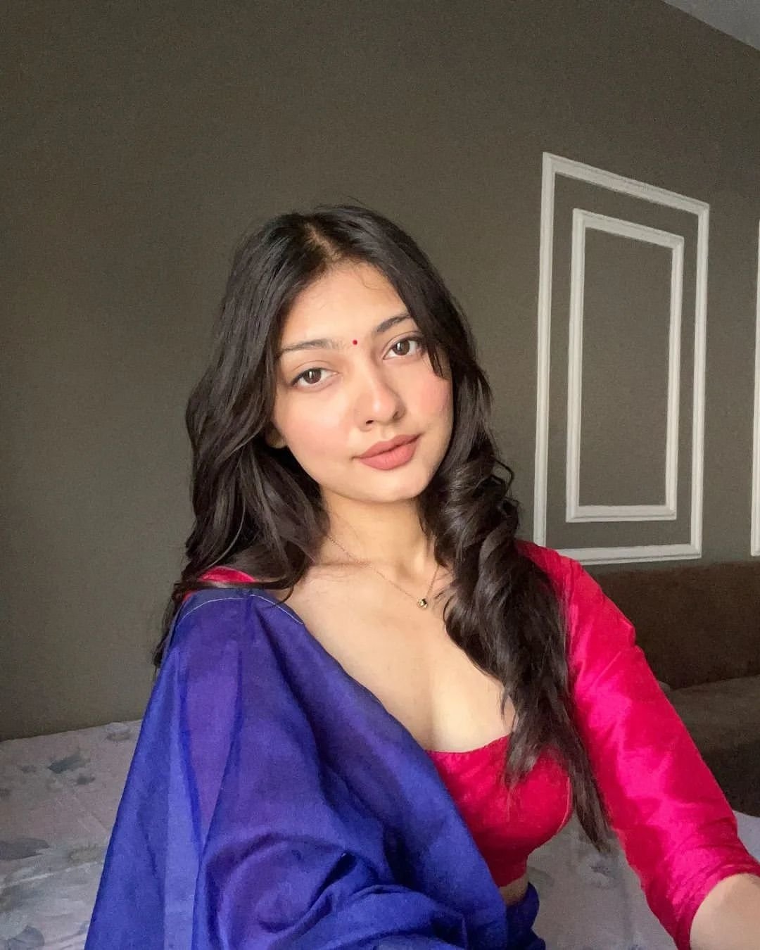 independent escorts in jaipur