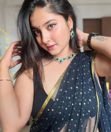 independent escorts in Hyderabad