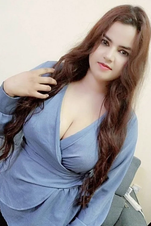 independent escorts in Chennai