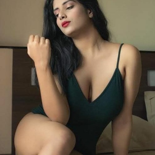 independent escorts in Chennai