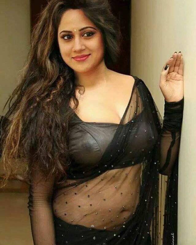 Female Escorts Chennai