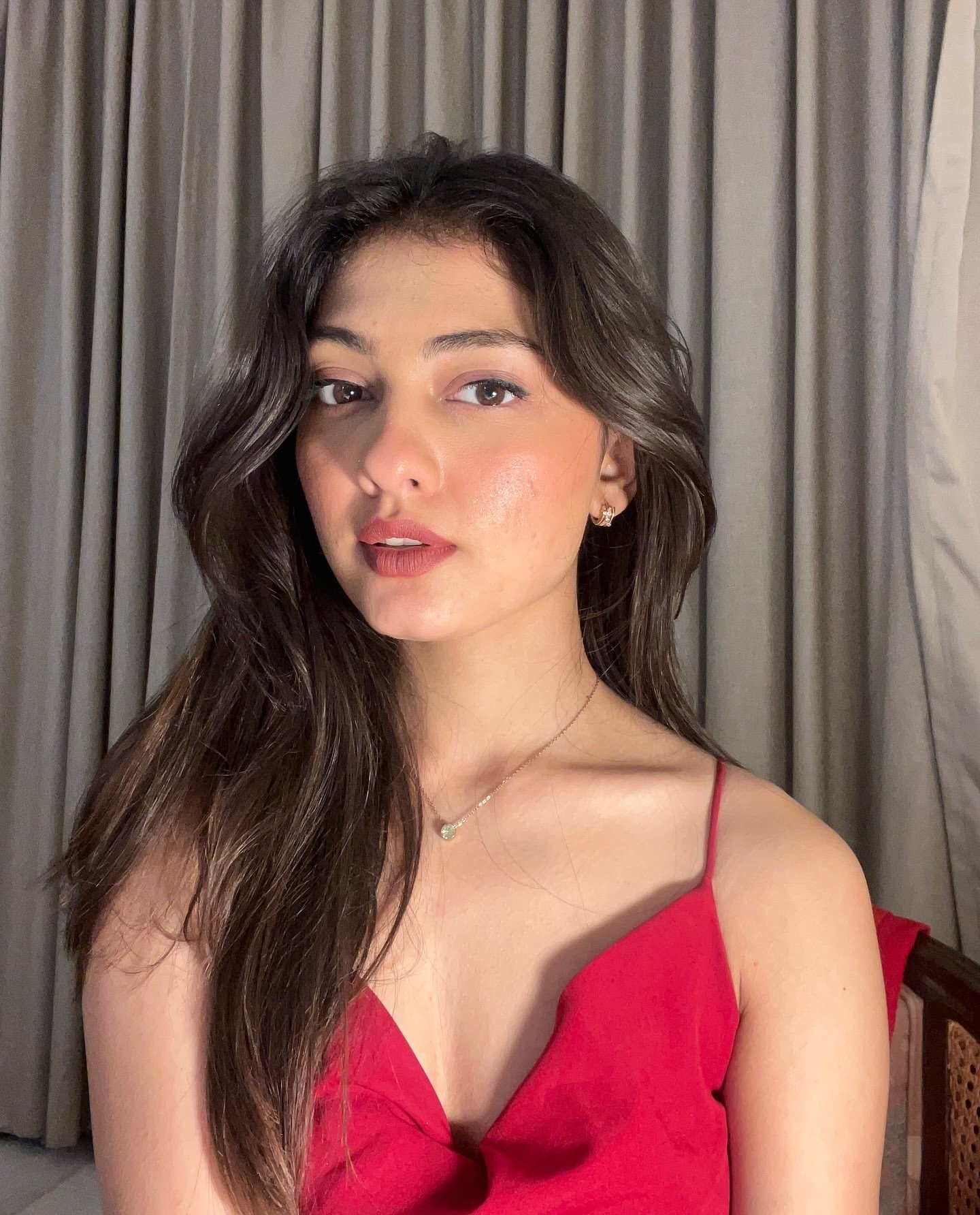 Female Escorts India