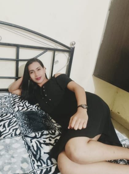 Mumbai escort service