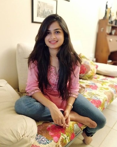 independent escorts in Bangalore