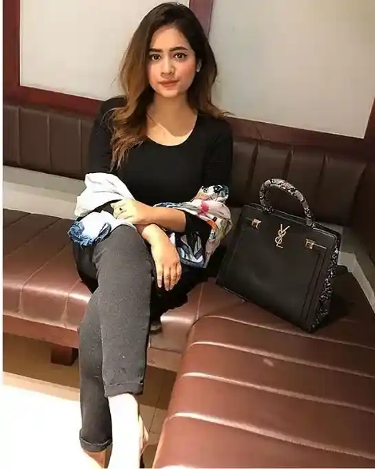 genuine escort service in Bangalore