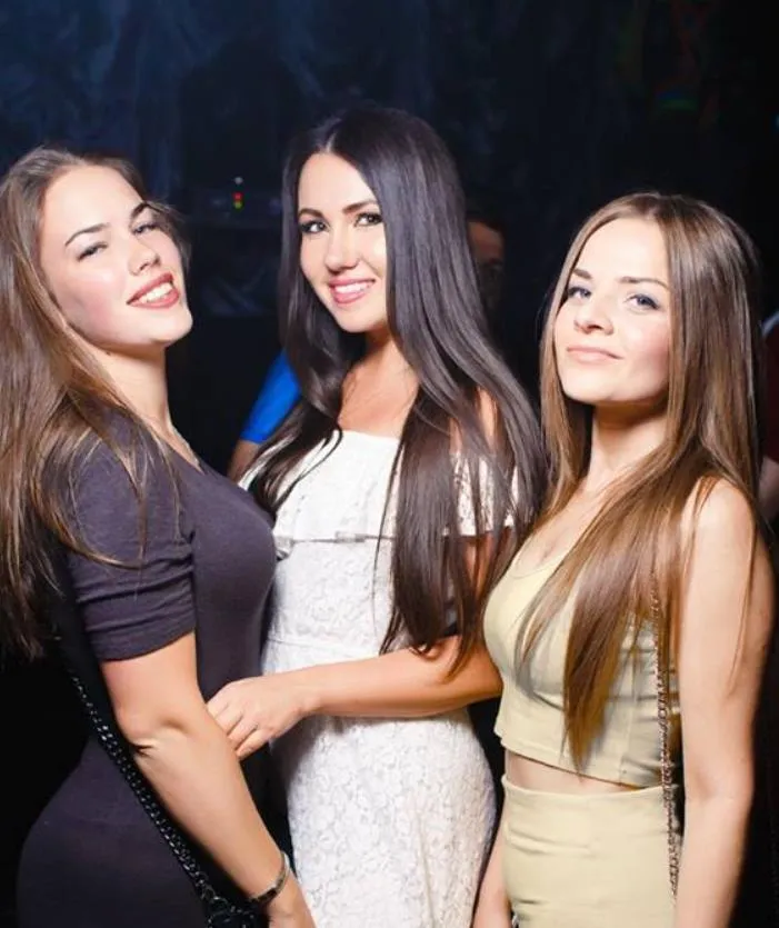 Escort Delhi