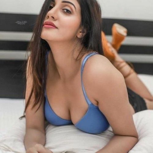 lucknow  escorts