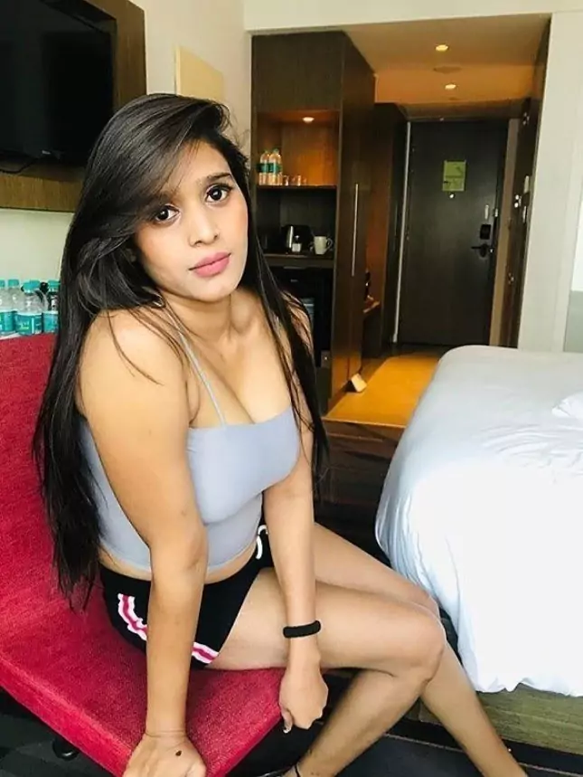 call girls in india