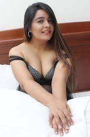 anu escort service
