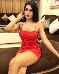 Female Escorts Haridwar