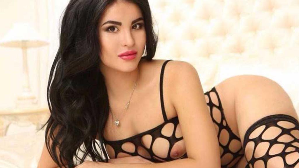 Mahaveer nagar Escort