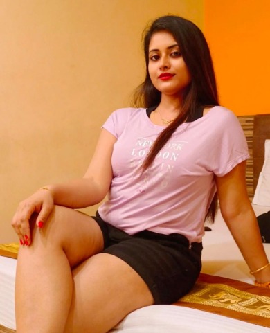 independent escorts in Pune