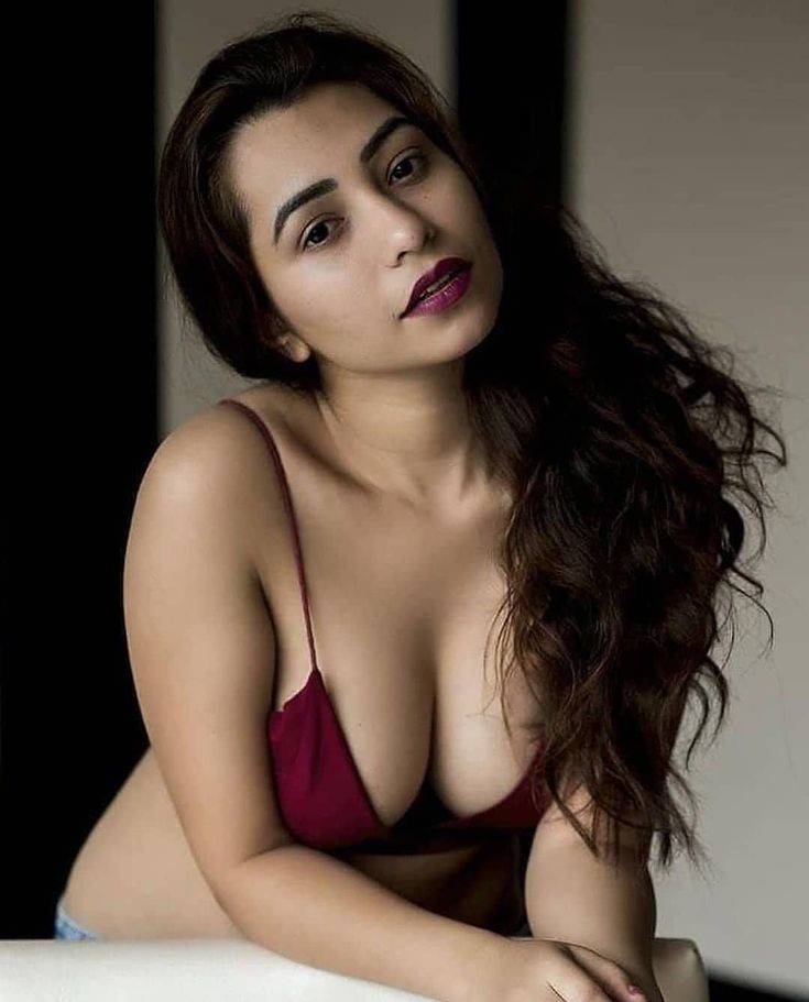 independent escorts in Pune