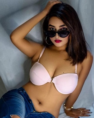 independent escorts in Pune